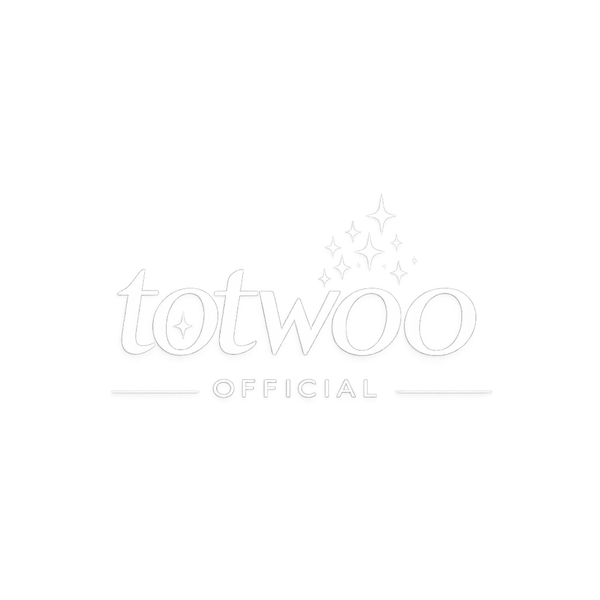 Totwoo Official